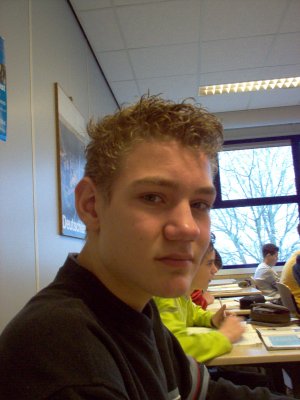 algemene fotos 16.JPG